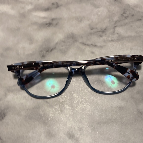 BALMAIN - Picture 5 of 16